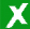 Xantos