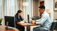 Purchasing Division