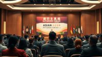 a meeting forum